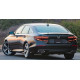 Honda Accord 10 2018+ оптика задняя LED светодиодная красная YZ