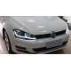 Volkswagen Golf 7.5 2017+ передні фари альтернативні LD