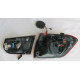 BMW 3 серии F30 2012+ оптика задняя LED Performance