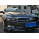 Volkswagen Passat B8 оптика передняя альтернативная Full LED стиль B8.5 SY