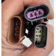 Ford F150 Mk12 2009+ передні фари Full LED чорні YZ1