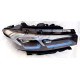 BMW 3 серии G20 2022+ оптика передняя FULL LED Laser стиль SY