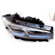 BMW 3 серии G20 2022+ оптика передняя FULL LED Laser стиль SY
