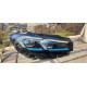 BMW 3 серія G20 2022+ передні фари FULL LED Laser стиль SY