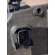 BMW 3 серія G20 2022+ передні фари FULL LED Laser стиль SY