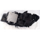 BMW 3 серии G20 2022+ оптика передняя FULL LED Laser стиль SY
