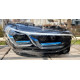 BMW X3 G01 2018+ оптика передняя FULL LED 2024+ Laser look стиль SY