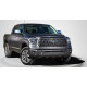 Toyota Tundra 2014+ оптика передняя Full LED стиль YZ2
