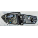 BMW 3 серии F30 2012+ оптика задняя черная LED стиль M4 Oled