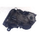 Mercedes Benz GLK350 X204 2012+ оптика передняя Full LED альтернативная стиль SY