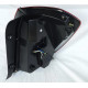 Chevrolet Cobalt / Ravon R4 оптика задняя LED красная WH