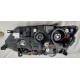 Nissan X-Trail T32 2017+ передние фары Full LED TLZ