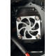 Nissan X-Trail T32 2017+ передние фары Full LED TLZ