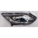 Honda HR-V 2015+ передние фары FULL LED тип NS