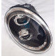 Volkswagen New Beetle передние фары FULL LED стиль 911