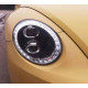 Volkswagen New Beetle передние фары FULL LED стиль 911