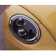 Volkswagen New Beetle передние фары FULL LED стиль 911