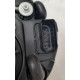 Volkswagen New Beetle передня оптика FULL LED стиль 911