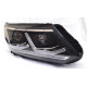 Volkswagen Tiguan 2012+ передние фары FULL LED стиль TLZ