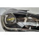 Hyundai Sonata YF передня оптика FULL LED стиль TLZ