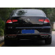 Volkswagen Passat B8 Euro задня оптика LED стиль CP