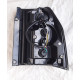 Задняя LED оптика Mitsubishi Pajero Mk4 2006+ красная стиль WH