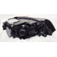 Передние фары Full LED для Audi A4 B8.5 2013+ стиль B9.5 (под HID)