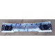 Задняя LED оптика Toyota Land Cruiser 300 2021+ черная стиль ZW