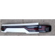 Задняя LED оптика Toyota Land Cruiser 300 2021+ черная стиль ZW
