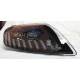 Передние фары Full LED для Audi Q7 2010+ без AFS