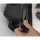 Передні фари Full LED для Audi Q7 2010+ без AFS