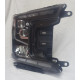 Передние фары Full LED для Ford F150 Mk13 2017+ стиль WJ