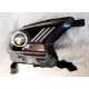 Ford Ranger T7 2015+ передние FULL LED стиль Mustang