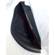 Ford Fiesta Mk7 задние LED тюнинг красные CP