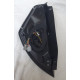 Ford Fiesta Mk7 задние LED тюнинг красные CP