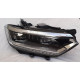 Volkswagen Passat B8 2015+ передние альтернативные FULL LED SY