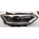 Volkswagen Passat B8 2015+ передние альтернативные FULL LED SY