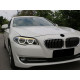 BMW 5 серія F10 2014+ передні FULL LED тюнінг SY
