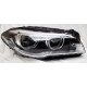 BMW 5 серии F10 2014+ передние FULL LED тюнинг SY