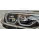 BMW 5 серии G30 2017+ передние FULL LED тюнинг SY