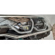 BMW 5 серии G30 2017+ передние FULL LED тюнинг SY
