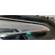BMW 5 серии G30 2017+ передние FULL LED тюнинг SY