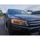 Volkswagen Touareg NF передние TLZ FULL LED 2018+ look