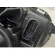 Volkswagen Golf Mk5 передні хром стиль GTI