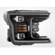 Ford F150 Mk13 2017+ передние Full LED стиль YZ2