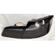 BMW 5 серии F10 2011+ задние черные FULL LED тюнинг CP