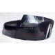 BMW 5 серии F10 2011+ задние черные FULL LED тюнинг CP