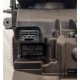 BMW 5 серии G30 2017+ передние FULL LED 2020 look ZWH