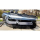 BMW 5 серія G30 2017+ передні FULL LED 2020 look ZWH