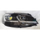 Volkswagen Golf 7.5 2017+ передние FULL LED фары TLZ